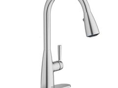 Lot 96-182447 - undefined