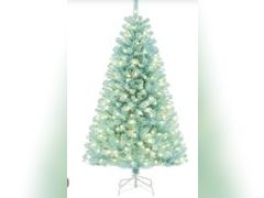 Lot 96-190012 - undefined