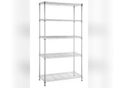 Lot 96-194090 - undefined