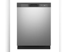 Lot 96-191706 - undefined