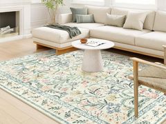 Lot 96-170538 - undefined