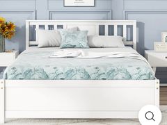 Lot 96-192182 - undefined