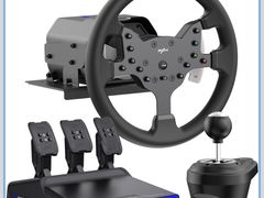 Lot 96-210399 - undefined