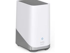 Lot 96-197224 - undefined