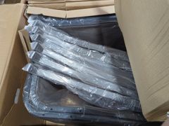 Lot 96-150427 - undefined