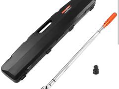 Lot 96-198155 - undefined