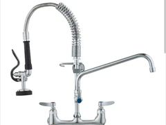 Lot 96-211329 - undefined