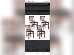 Lot 96-186327 - undefined