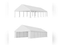Lot 96-165883 - undefined