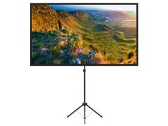 Lot 96-203994 - undefined