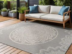 Lot 96-150396 - undefined