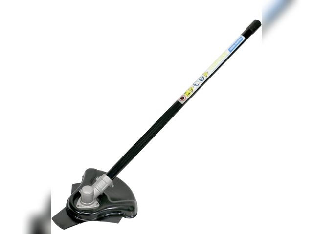 Lot 96-174350 - Coplar 8 Inch Brushcutter Attachment New