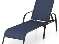 Lot 96-225812 - undefined