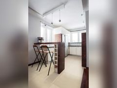 Lot 96-183609 - undefined