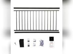 Lot 96-167274 - undefined