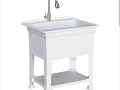 Lot 96-199012 - undefined