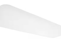 Lot 96-183180 - undefined