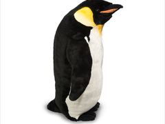 Lot 96-190063 - undefined