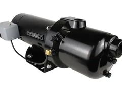 Lot 96-174985 - undefined