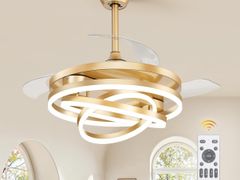 Lot 96-178961 - undefined