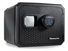 Lot 96-181890 - undefined