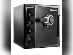 Lot 96-181988 - undefined