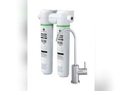 Lot 96-160305 - undefined