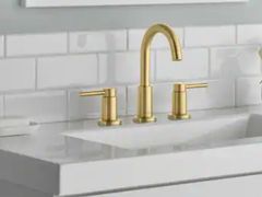 Lot 96-182477 - undefined