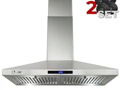 Lot 96-175207 - undefined