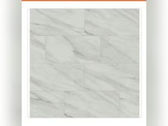 Lot 96-213708 - undefined