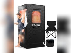 Lot 96-176094 - undefined