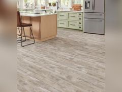 Lot 96-176600 - undefined