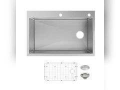 Lot 96-159928 - undefined