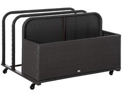 Lot 96-159659 - undefined