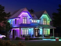 Lot 96-195451 - undefined