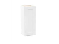 Lot 96-214132 - undefined