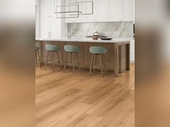 Lot 96-233008 - undefined