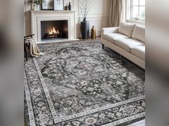 Lot 96-174594 - undefined