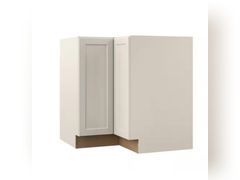Lot 96-157012 - undefined