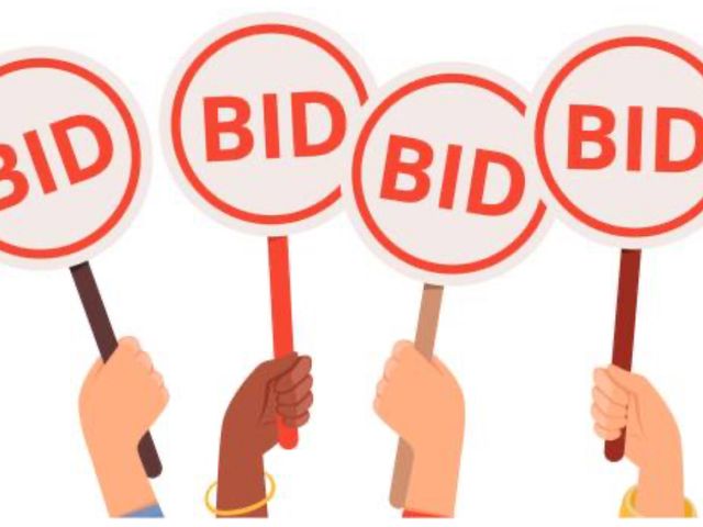 Monday,March 30th Auction. Home Depot, Amazon Costway and More