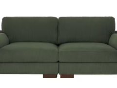 Lot 96-174356 - undefined
