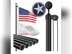 Lot 96-209092 - undefined