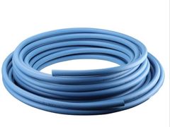 Lot 96-183653 - undefined