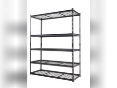 Lot 96-171896 - undefined