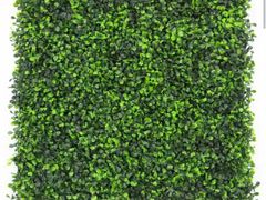 Lot 96-211193 - undefined