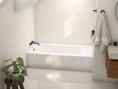 Lot 96-167053 - undefined