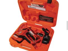 Lot 96-159843 - undefined