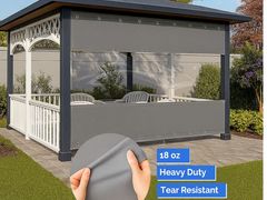 Lot 96-210037 - undefined