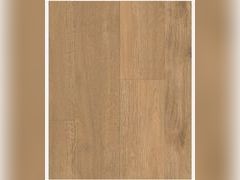 Lot 96-161724 - undefined