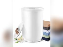 Lot 96-210047 - undefined